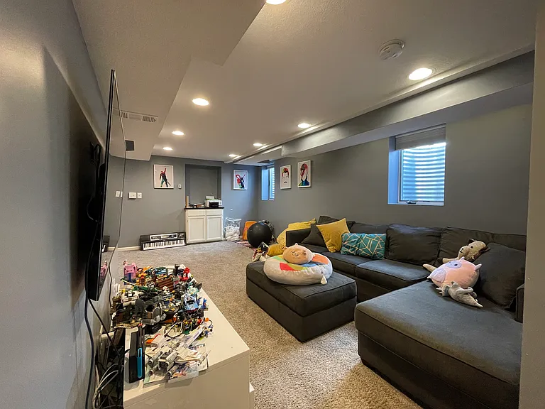 5515 Bryant Ave S — Photo 4