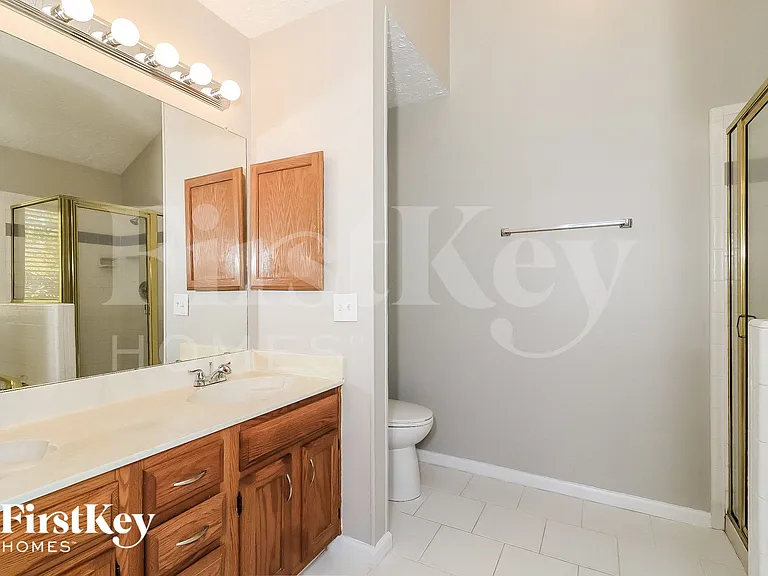 40 Songbird Ct NW — Photo 11