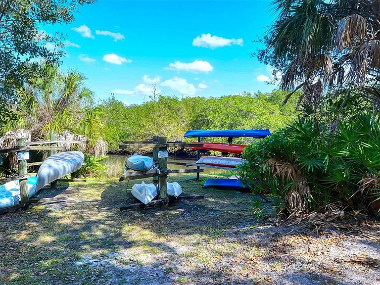 5547 Key West Pl #C-01 — Photo 57