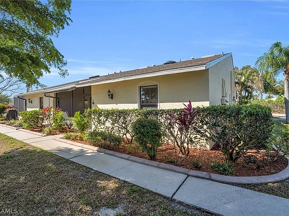 2nd image of 5111 SW Courtyards Ct APT 41