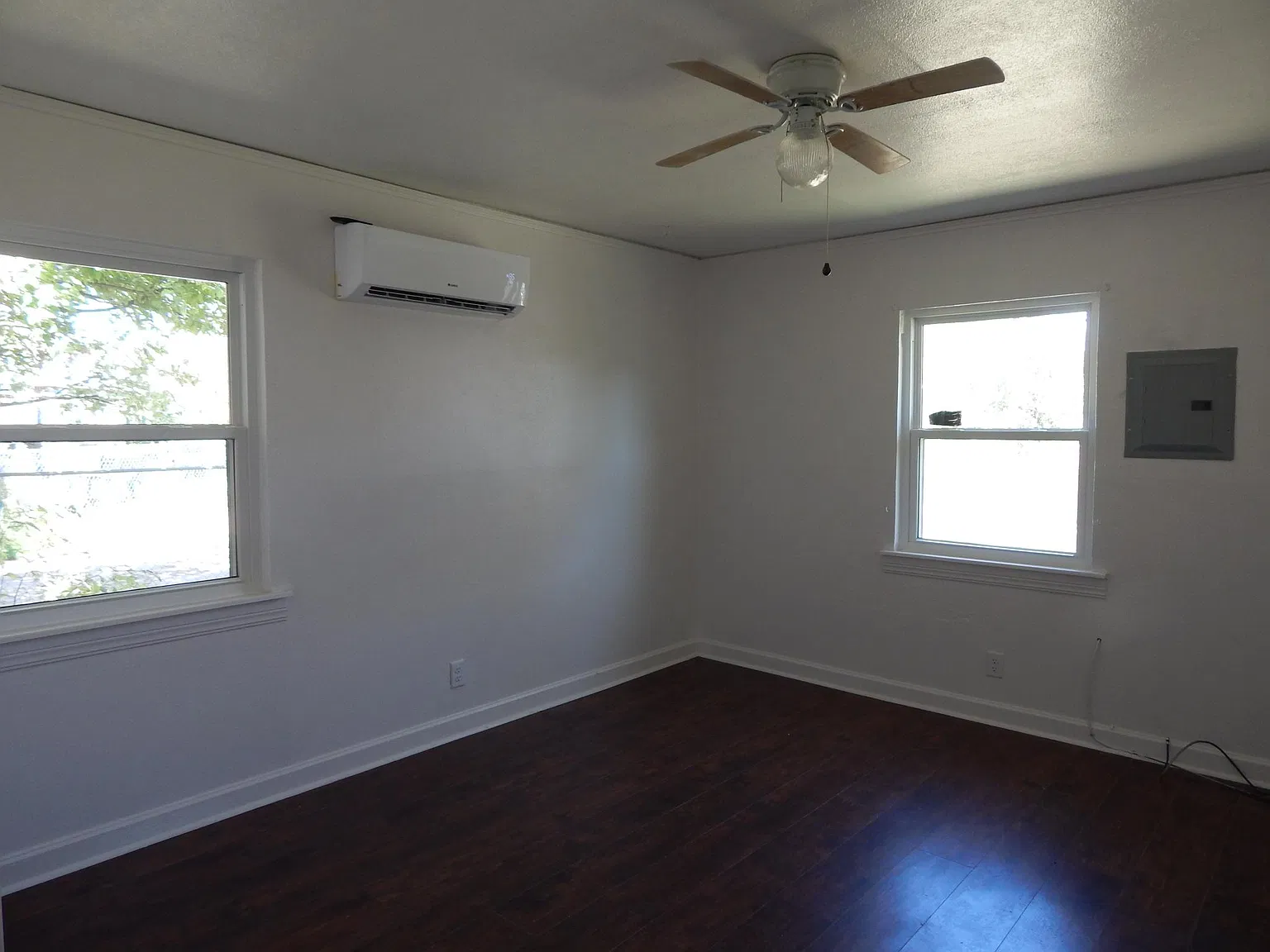 1 bed, 763 sqft, $850 — Photo 4