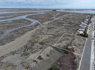 9300 Bayview Dr, Wildwood Crest, NJ 08260