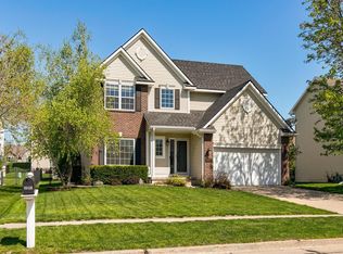 15419 Winston Ave, Urbandale, IA 50323