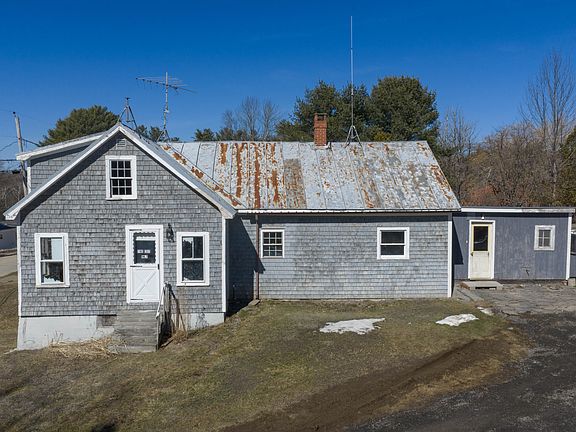 4th image of 65 Patterson Hill Road