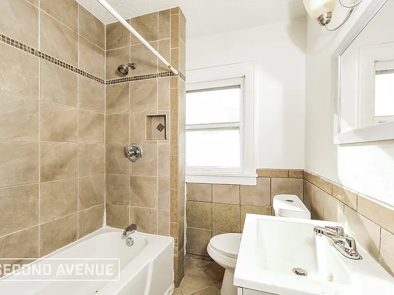 3331 Benton Blvd — Photo 20