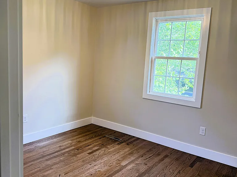 3606 Sevier Heights Rd — Photo 6