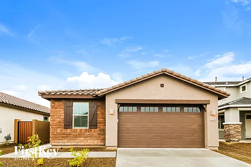 12516 W Kaler Dr Photo 1