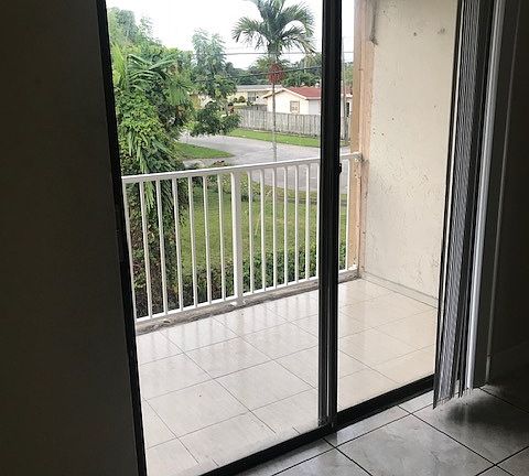 2nd image of 5980 NW 16th Pl #52b0d1809