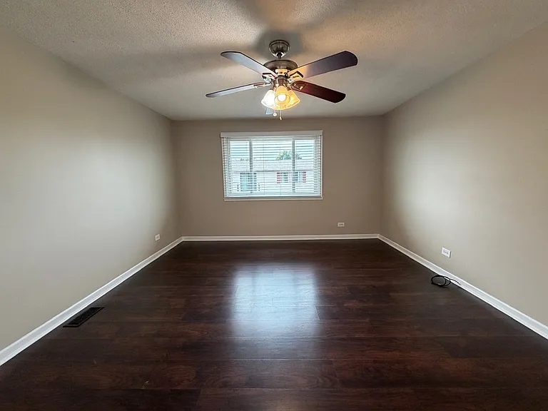 225 Kendrick Ct #225 — Photo 19
