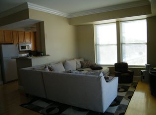 36 Village Rd APT 601, Middleton, MA 01949