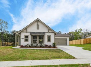 5152 Simms Rdg, Pelham, AL 35124