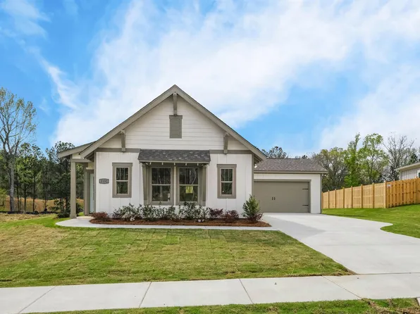 5152 Simms Rdg, Pelham, AL 35124