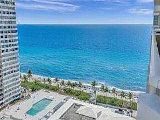1st image of 1980 S Ocean Dr APT 10H