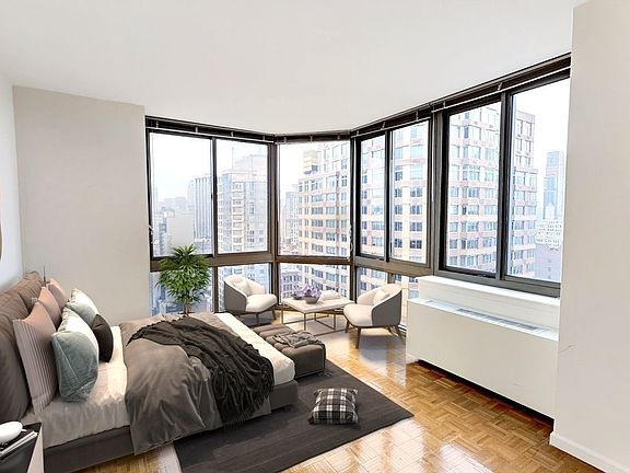 5th image of 100 W 26th St #Penthouse B