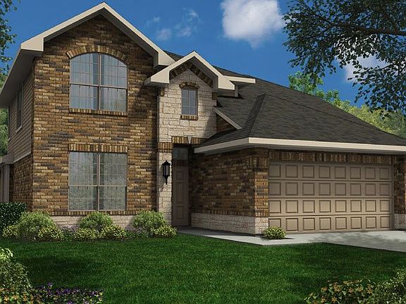 Georgetown Bonus 50 s