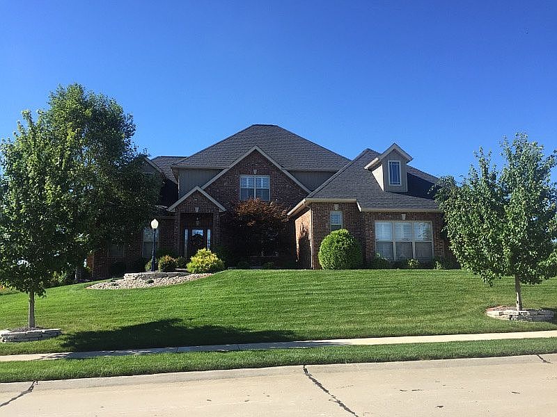 1st image of 7056 Alston Ct