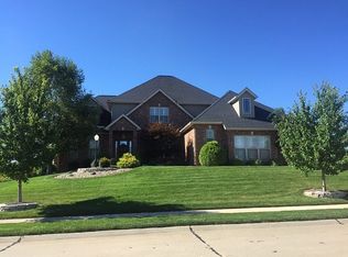 7056 Alston Ct, Edwardsville, IL 62025