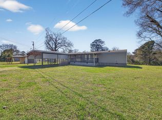149 Shorty Lents Rd, Crandall, GA 30705