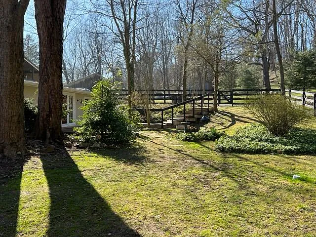 625 Royal Manor Rd #B — Photo 27