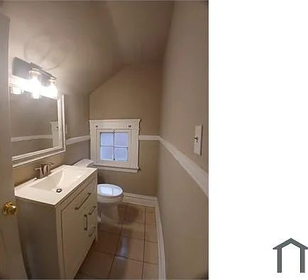 3383 Beechwood Ave — Photo 7