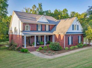 547 Moores Xing, Roebuck, SC 29376