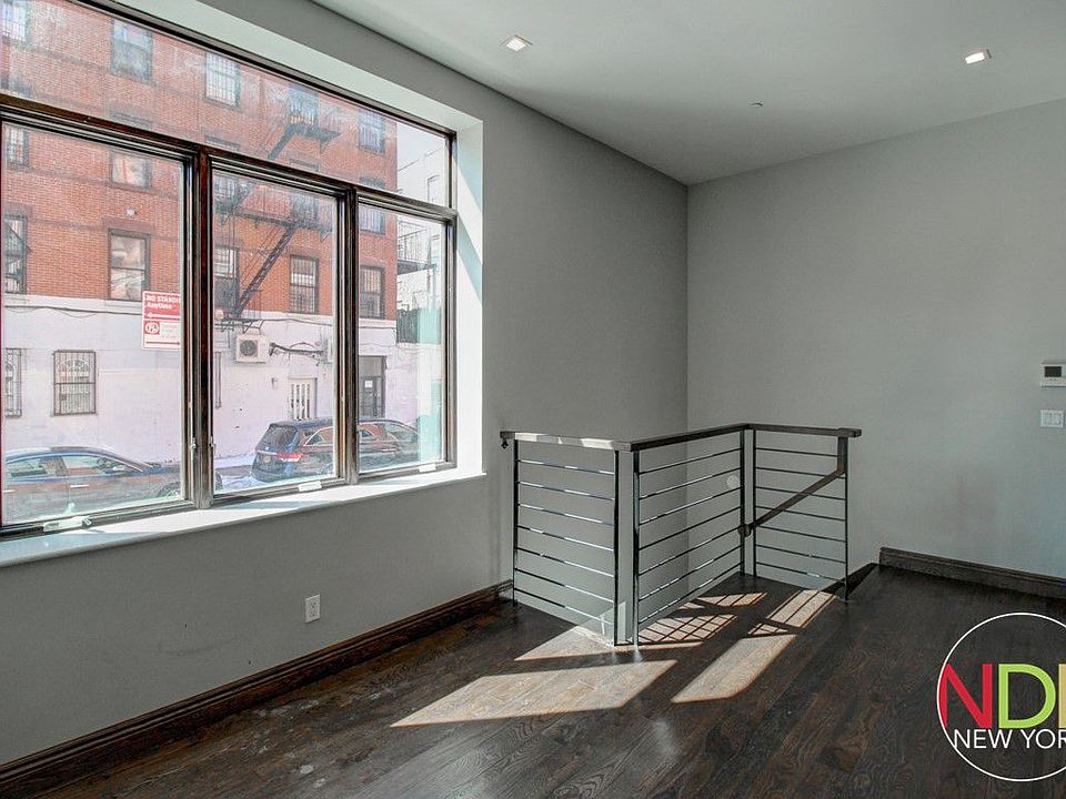 1st image of 599 Myrtle Ave #1R