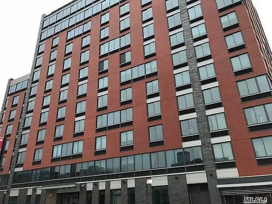 Rented by Trusted Property Advisors Corp | media 37