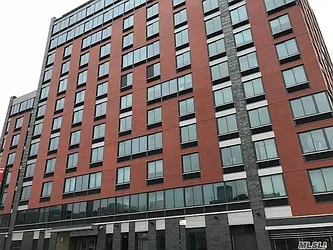 Rented by Trusted Property Advisors Corp