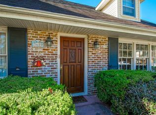 9600 Robin Ln, River Ridge, LA 70123