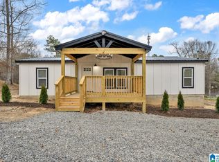 340 Dogwood Dr, Odenville, AL 35120