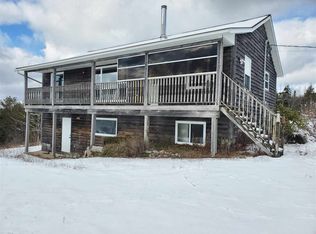 72 Bond Dr, Chester, NS B0J1J0