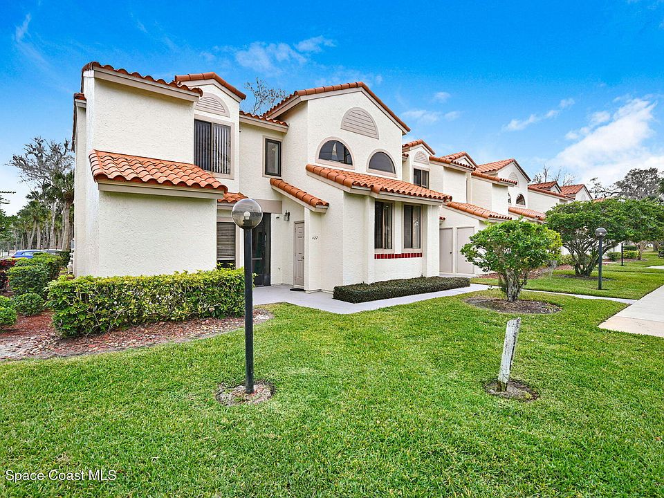1st image of 1127 Country Club Dr #921