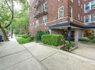 97-07 67th Ave #6, Rego Park, NY 11374