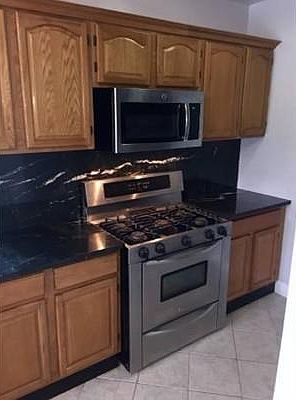3rd image of 75 Cummings Ave #1
