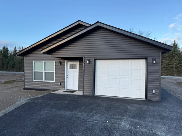 309 Koa Cir, Kenai, AK 99611