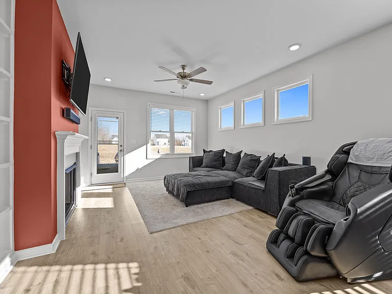 295 Springtooth Dr — Photo 13
