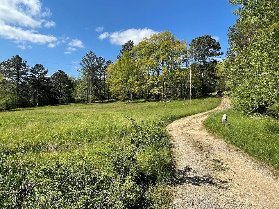 1st image of 12405 E Highway 136 Lot 10