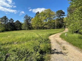 12405 E Highway 136 LOT 10, La Fayette, GA 30728