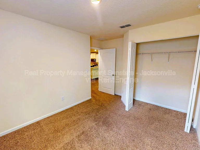 89 Logrono Ct — Photo 12