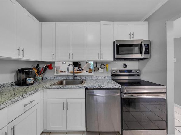 5160 Las Verdes Cir APT 221