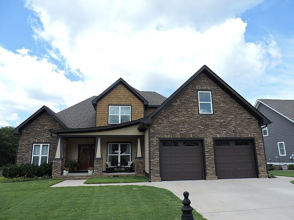 1st image of 8340 Deer Run Cir