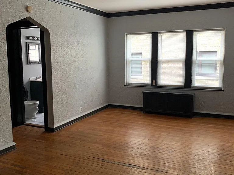 2946 N 2nd St #209 — Photo 1