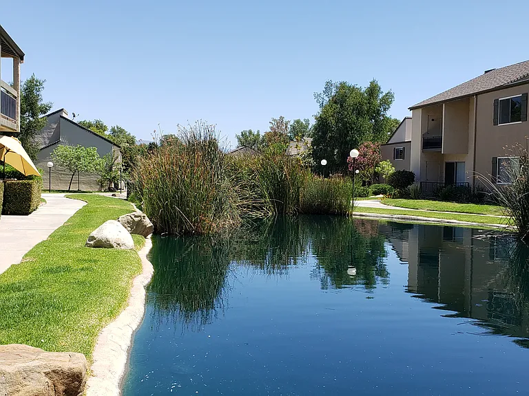 24518 W Nicklaus Dr #O-16 — Photo 37