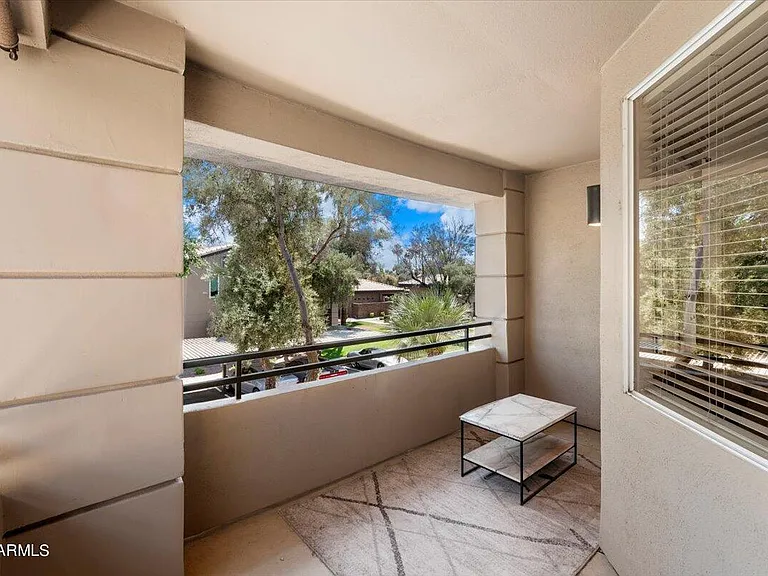 7009 E Acoma Dr #2109 — Photo 19