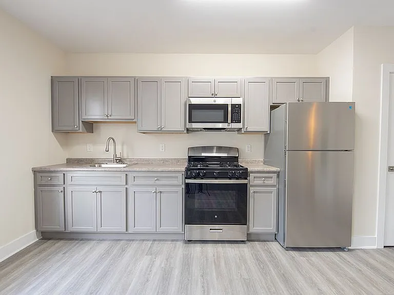 1603 N 2nd St #D6-B12 — Photo 1