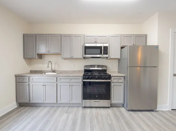 1603 N 2nd St, Millville, NJ