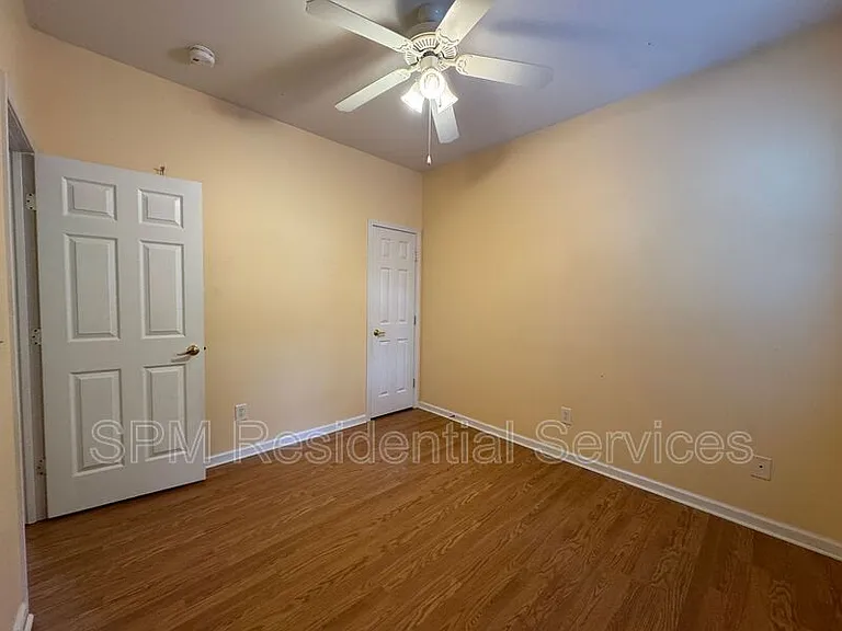 9447 Night Harbor Dr SE — Photo 12