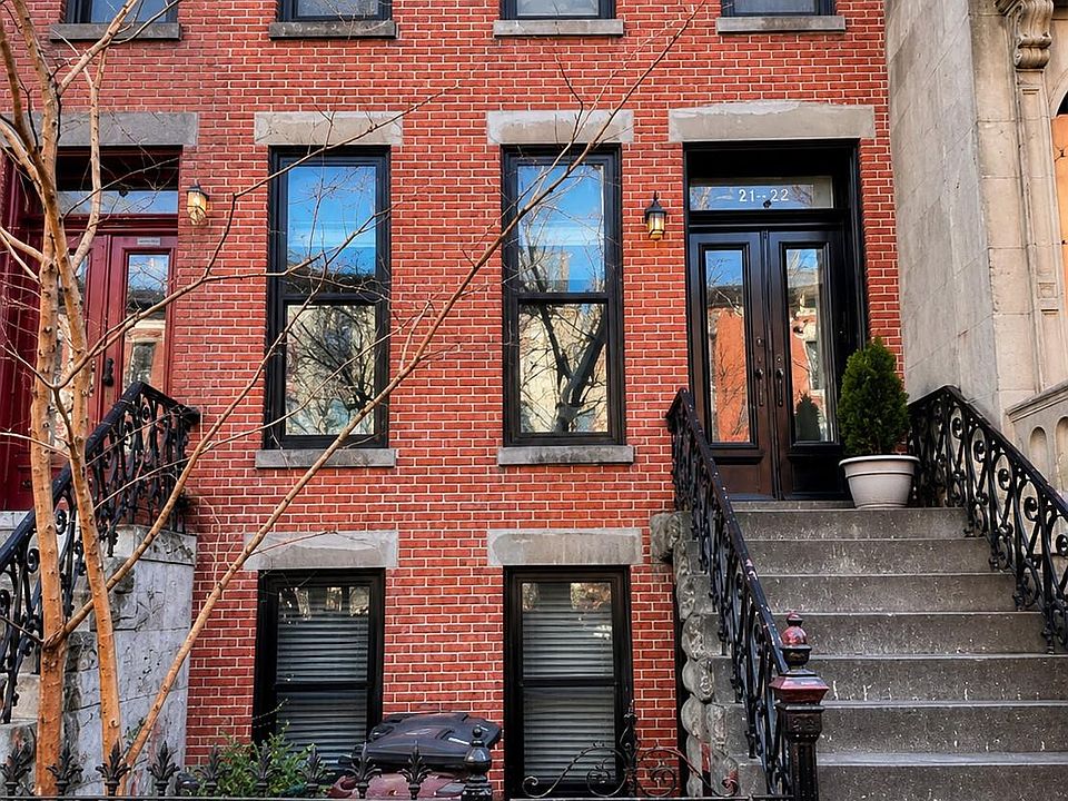 1st image of 2122 45th Avenue