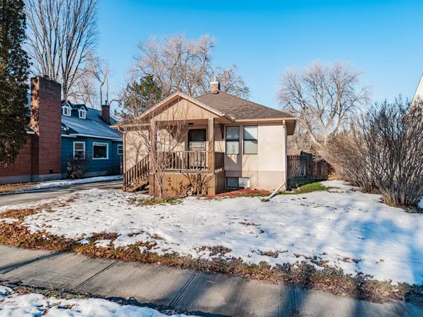 230 S Corner Ave, Idaho Falls, ID 83402