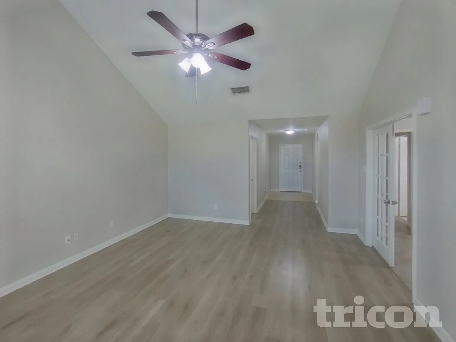 2738 Phillips Street Anna TX — Photo 4
